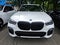 2021 BMW X5 xDrive40i Sports Activity Vehicle