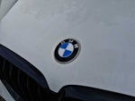 2021 BMW X5 xDrive40i Sports Activity Vehicle