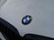 2021 BMW X5 xDrive40i Sports Activity Vehicle