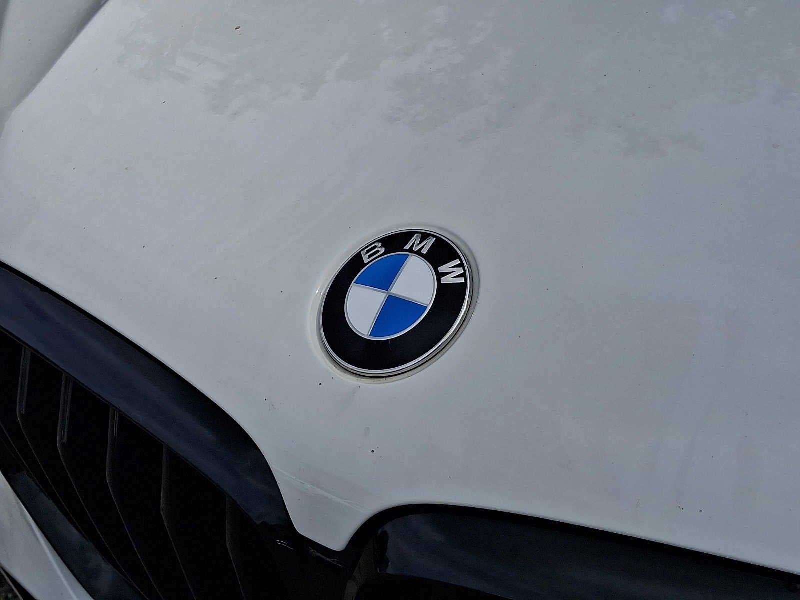 2021 BMW X5 xDrive40i Sports Activity Vehicle