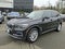 2023 BMW X5 xDrive40i Sports Activity Vehicle