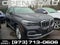 2023 BMW X5 xDrive40i Sports Activity Vehicle