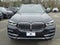 2023 BMW X5 xDrive40i Sports Activity Vehicle