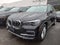 2023 BMW X5 xDrive40i Sports Activity Vehicle