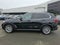 2023 BMW X5 xDrive40i Sports Activity Vehicle