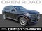 2023 BMW X5 xDrive40i Sports Activity Vehicle