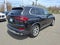 2023 BMW X5 xDrive40i Sports Activity Vehicle