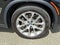 2023 BMW X5 xDrive40i Sports Activity Vehicle