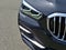 2023 BMW X5 xDrive40i Sports Activity Vehicle