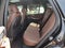 2023 BMW X5 xDrive40i Sports Activity Vehicle