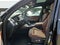 2023 BMW X5 xDrive40i Sports Activity Vehicle