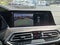 2023 BMW X5 xDrive40i Sports Activity Vehicle