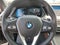 2023 BMW X5 xDrive40i Sports Activity Vehicle