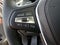 2023 BMW X5 xDrive40i Sports Activity Vehicle