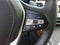 2023 BMW X5 xDrive40i Sports Activity Vehicle