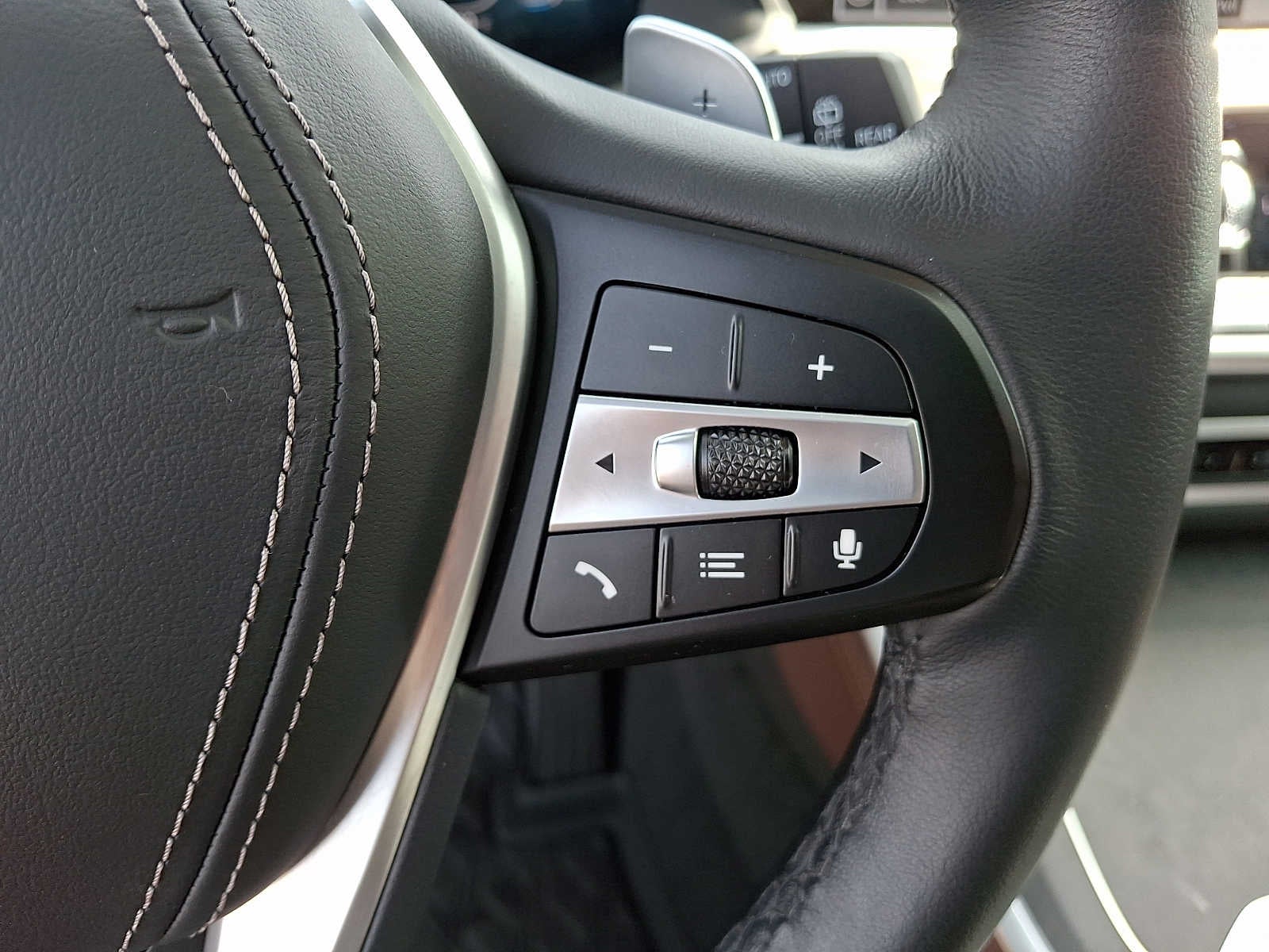 2023 BMW X5 xDrive40i Sports Activity Vehicle