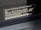 2023 BMW X5 xDrive40i Sports Activity Vehicle
