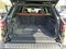 2023 BMW X5 xDrive40i Sports Activity Vehicle