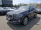 2023 BMW X5 xDrive40i Sports Activity Vehicle