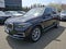 2023 BMW X5 xDrive40i Sports Activity Vehicle