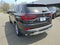 2023 BMW X5 xDrive40i Sports Activity Vehicle
