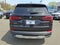 2023 BMW X5 xDrive40i Sports Activity Vehicle