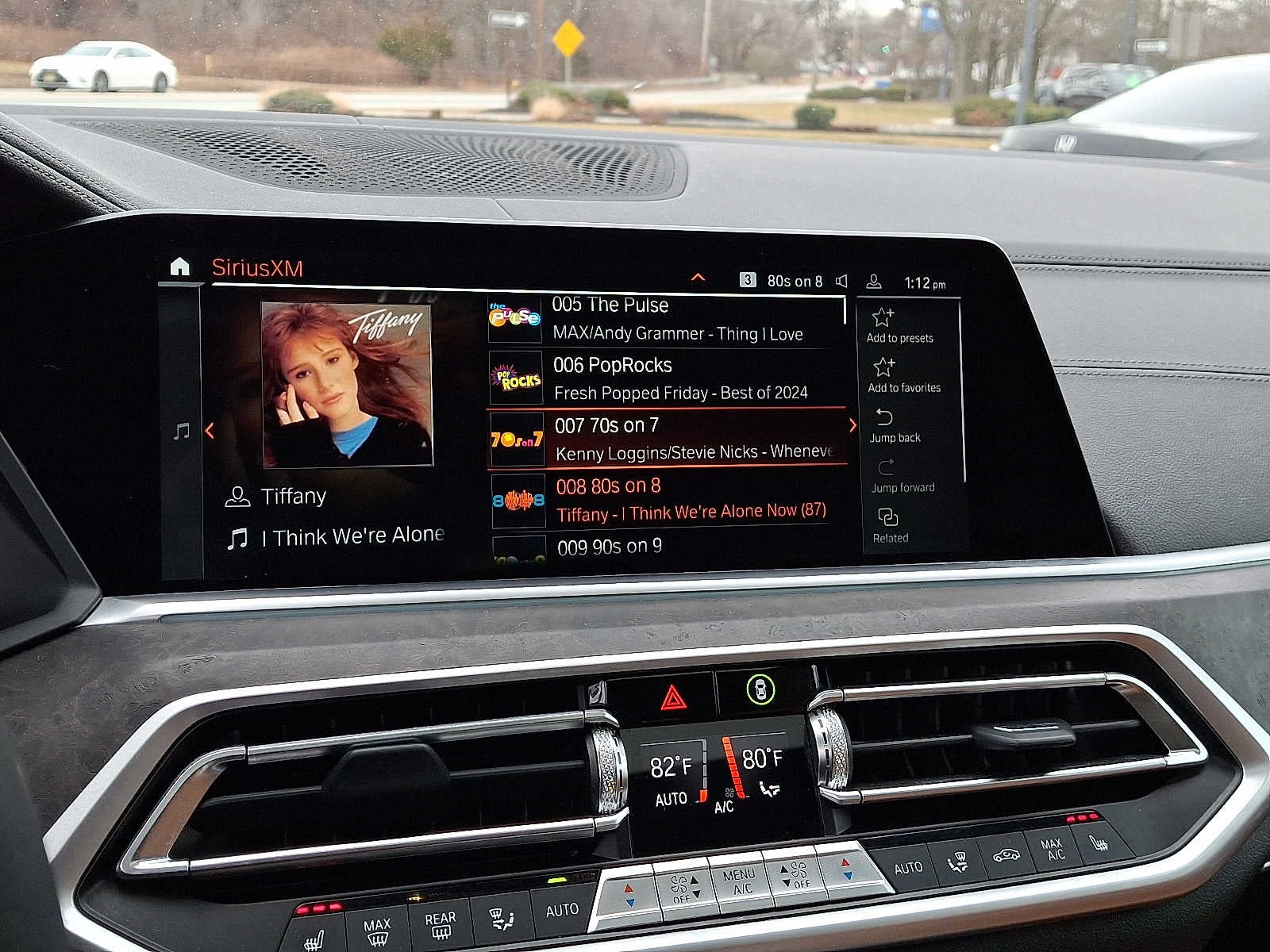 2022 BMW X5 xDrive40i Sports Activity Vehicle