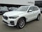 2022 BMW X5 xDrive40i Sports Activity Vehicle