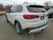 2022 BMW X5 xDrive40i Sports Activity Vehicle