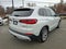 2022 BMW X5 xDrive40i Sports Activity Vehicle
