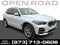 2022 BMW X5 xDrive40i Sports Activity Vehicle