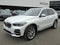 2022 BMW X5 xDrive40i Sports Activity Vehicle