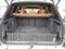 2022 BMW X5 xDrive40i Sports Activity Vehicle