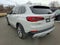 2022 BMW X5 xDrive40i Sports Activity Vehicle