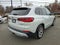 2022 BMW X5 xDrive40i Sports Activity Vehicle