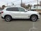 2022 BMW X5 xDrive40i Sports Activity Vehicle