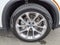 2022 BMW X5 xDrive40i Sports Activity Vehicle