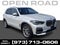 2021 BMW X5 xDrive40i Sports Activity Vehicle