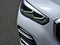 2021 BMW X5 xDrive40i Sports Activity Vehicle