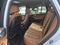 2021 BMW X5 xDrive40i Sports Activity Vehicle