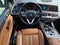 2021 BMW X5 xDrive40i Sports Activity Vehicle