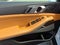 2021 BMW X5 xDrive40i Sports Activity Vehicle