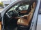 2021 BMW X5 xDrive40i Sports Activity Vehicle