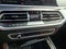2021 BMW X5 xDrive40i Sports Activity Vehicle