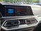 2021 BMW X5 xDrive40i Sports Activity Vehicle