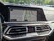 2021 BMW X5 xDrive40i Sports Activity Vehicle