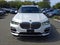 2021 BMW X5 xDrive40i Sports Activity Vehicle