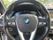 2021 BMW X5 xDrive40i Sports Activity Vehicle