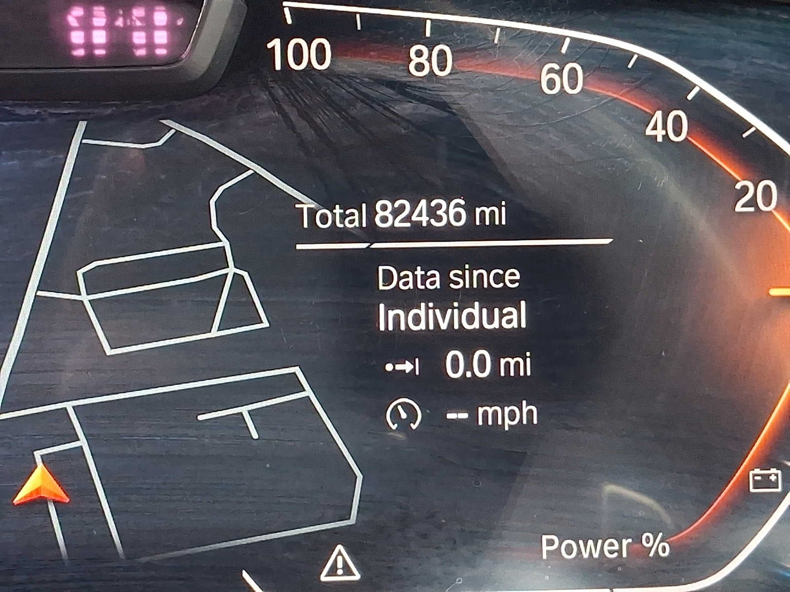 2021 BMW X5 xDrive40i Sports Activity Vehicle