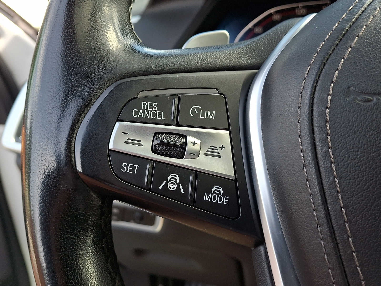 2021 BMW X5 xDrive40i Sports Activity Vehicle